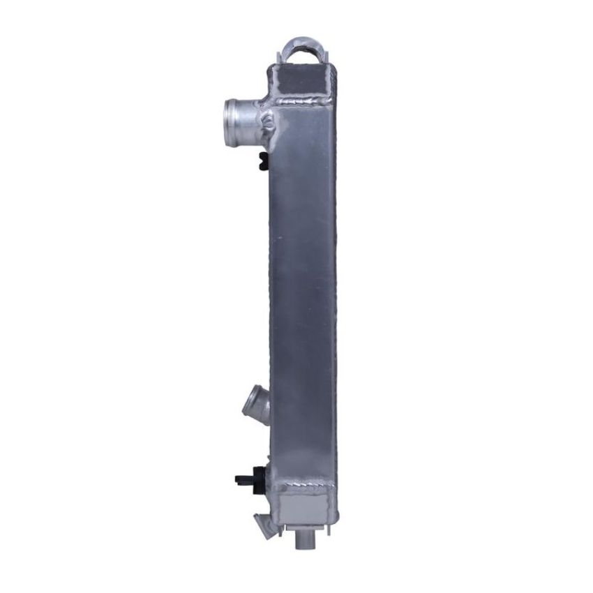 Reach International 41-108 Radiator