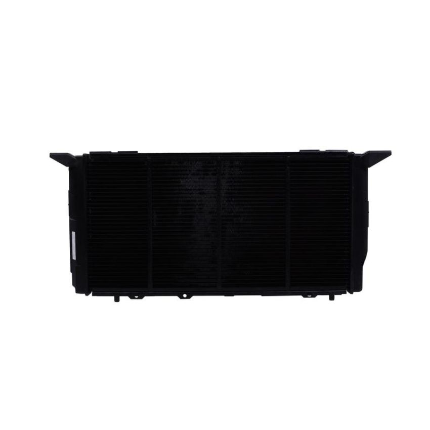 Reach International 41-1090 Radiator