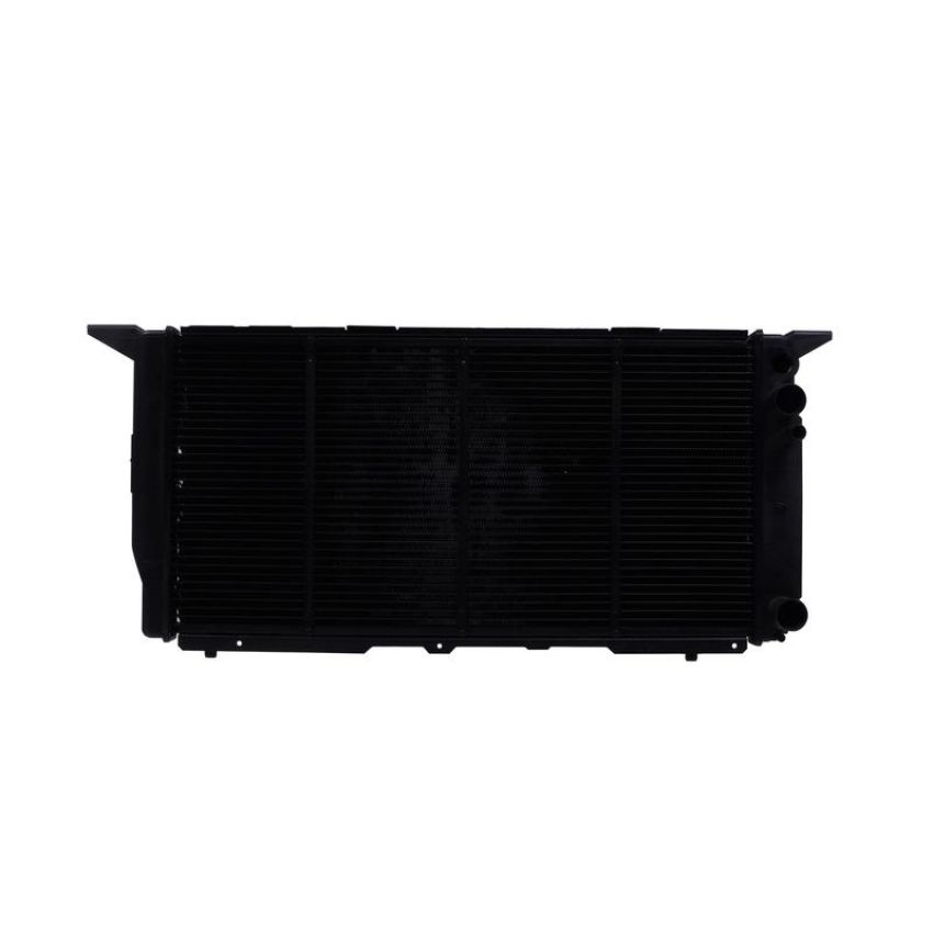 Reach International 41-1090 Radiator