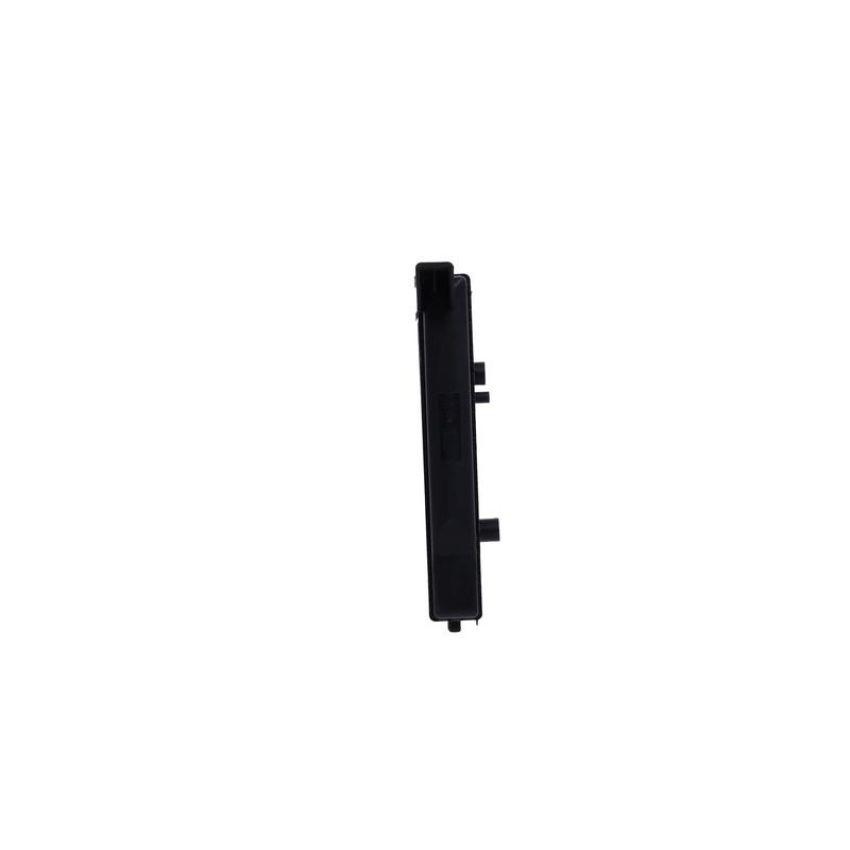 Reach International 41-1090 Radiator