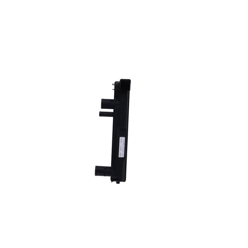 Reach International 41-1090 Radiator