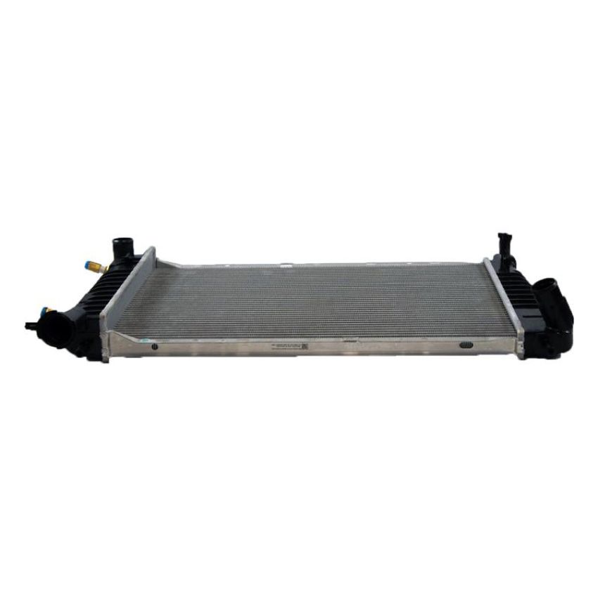 Reach International 41-1094 Radiator