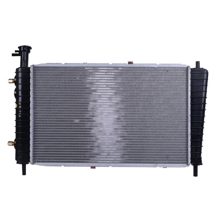 Reach International 41-1094 Radiator