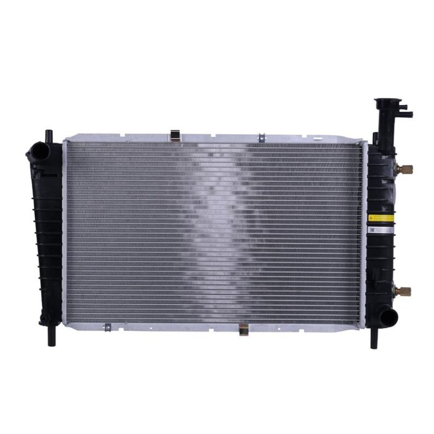 Reach International 41-1094 Radiator