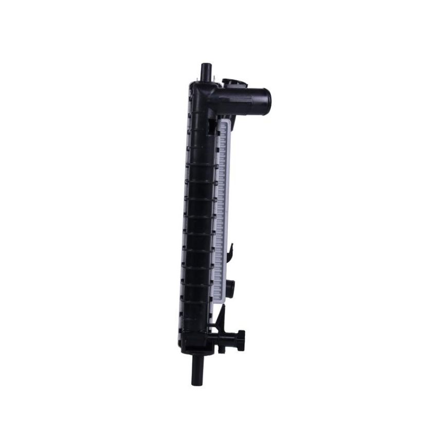Reach International 41-1094 Radiator