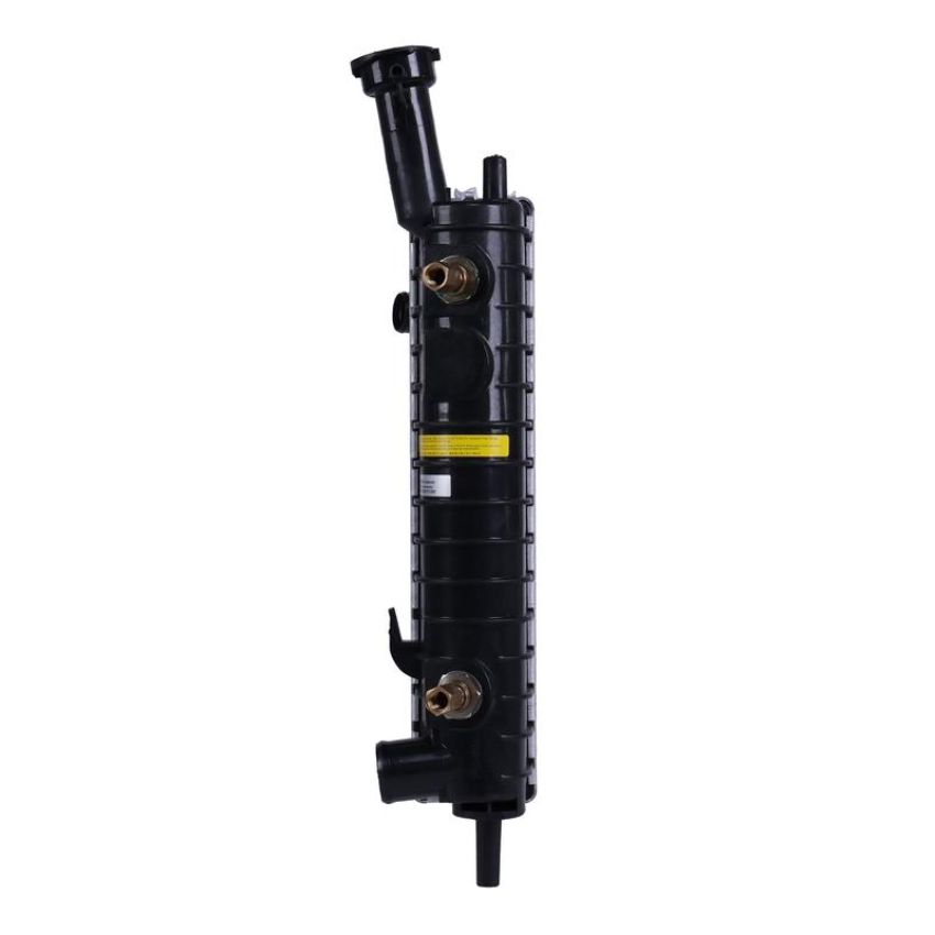 Reach International 41-1094 Radiator