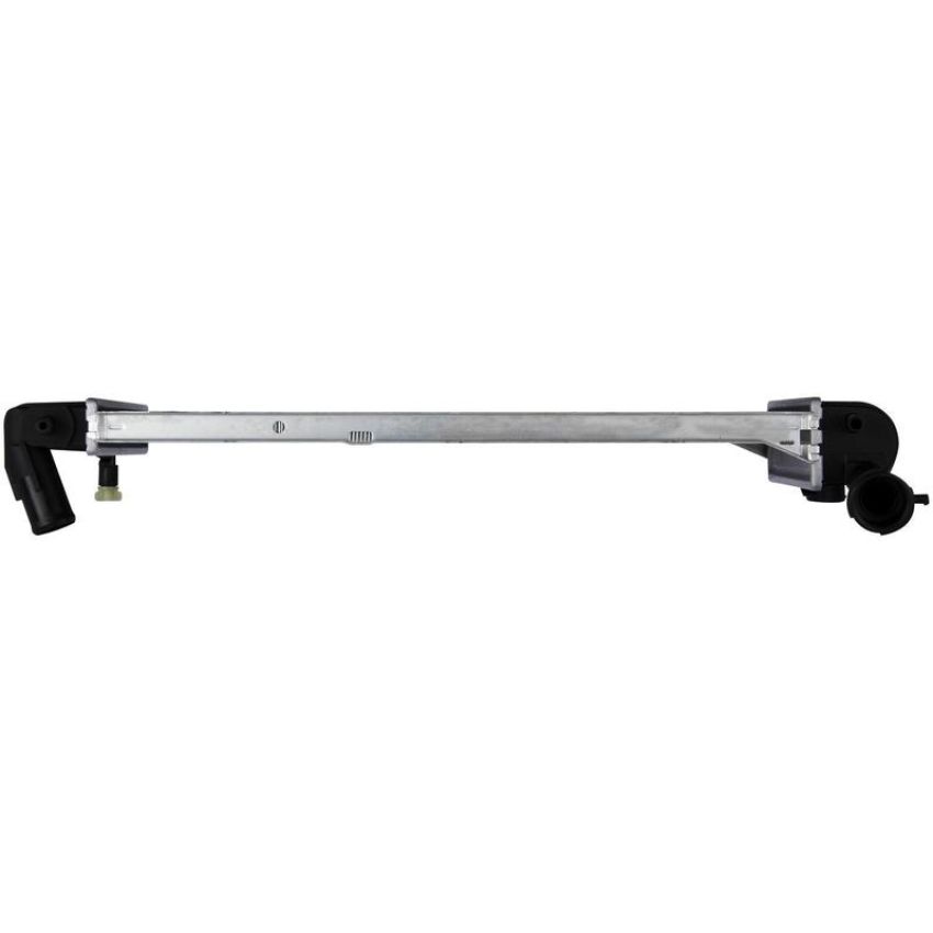 Reach International 41-1094 Radiator