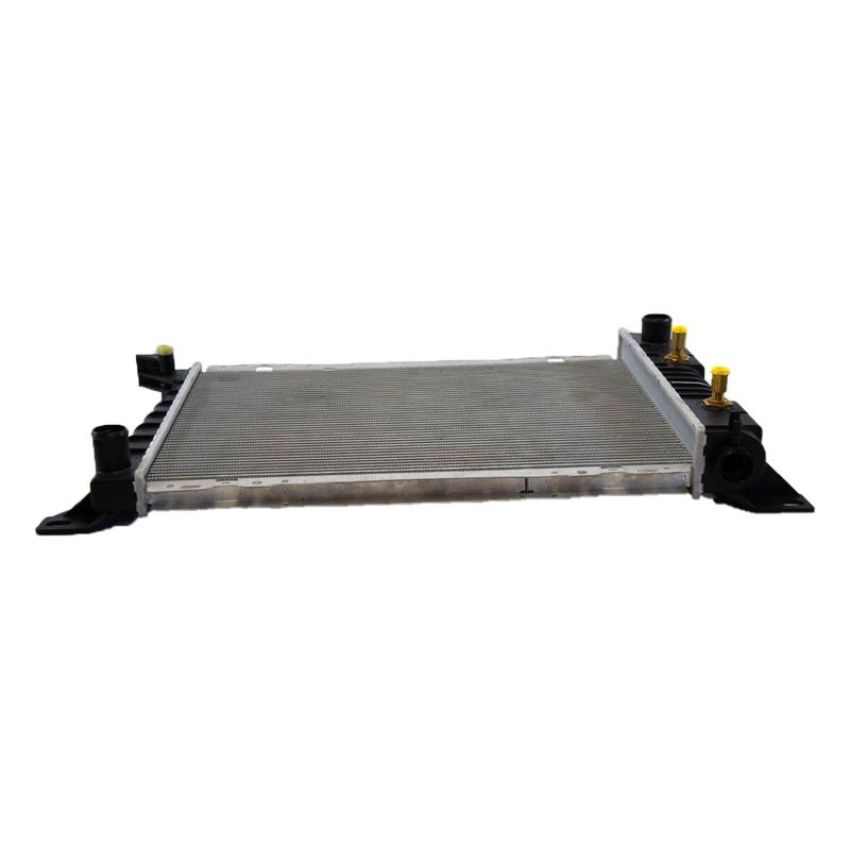 Reach International 41-1095 Radiator