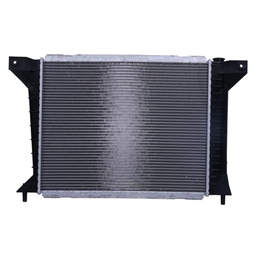 Reach International 41-1095 Radiator