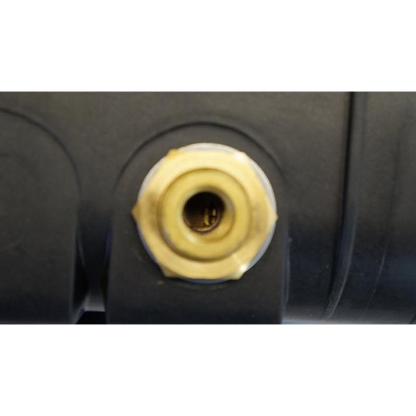 Reach International 41-1095 Radiator