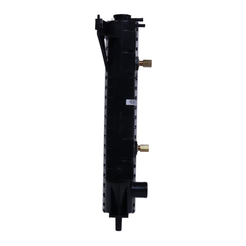 Reach International 41-1095 Radiator