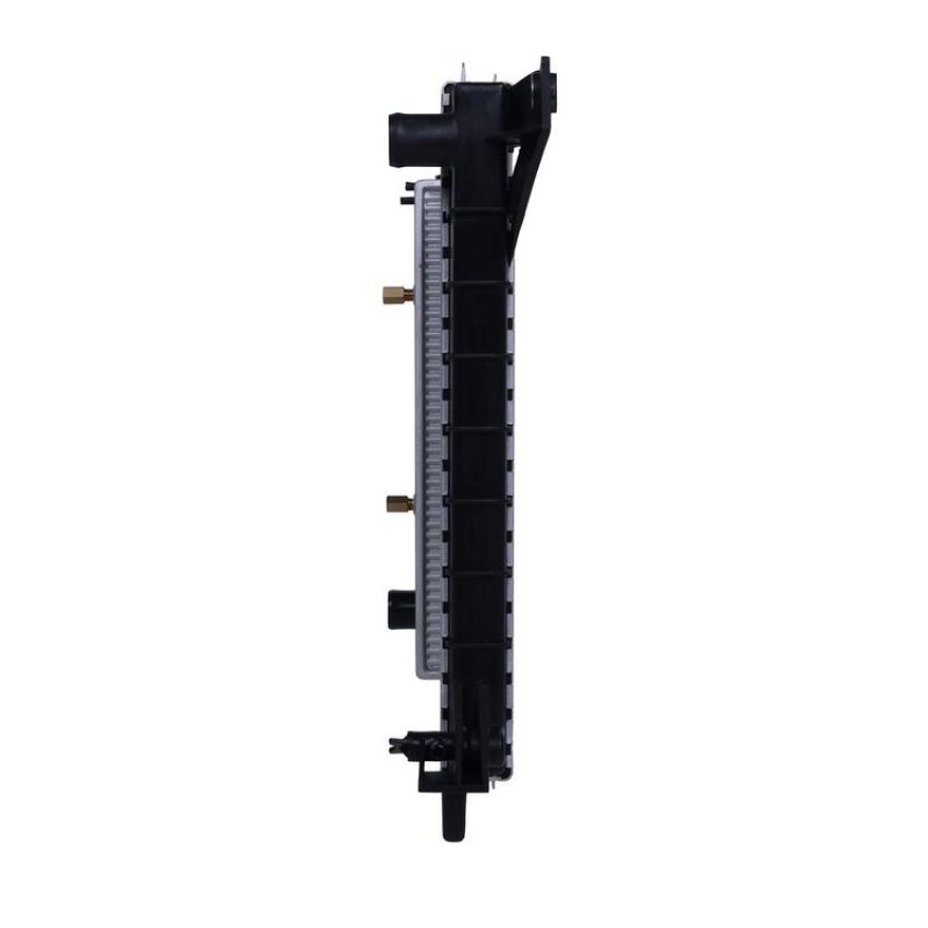 Reach International 41-1095 Radiator