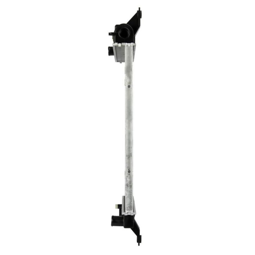 Reach International 41-1095 Radiator