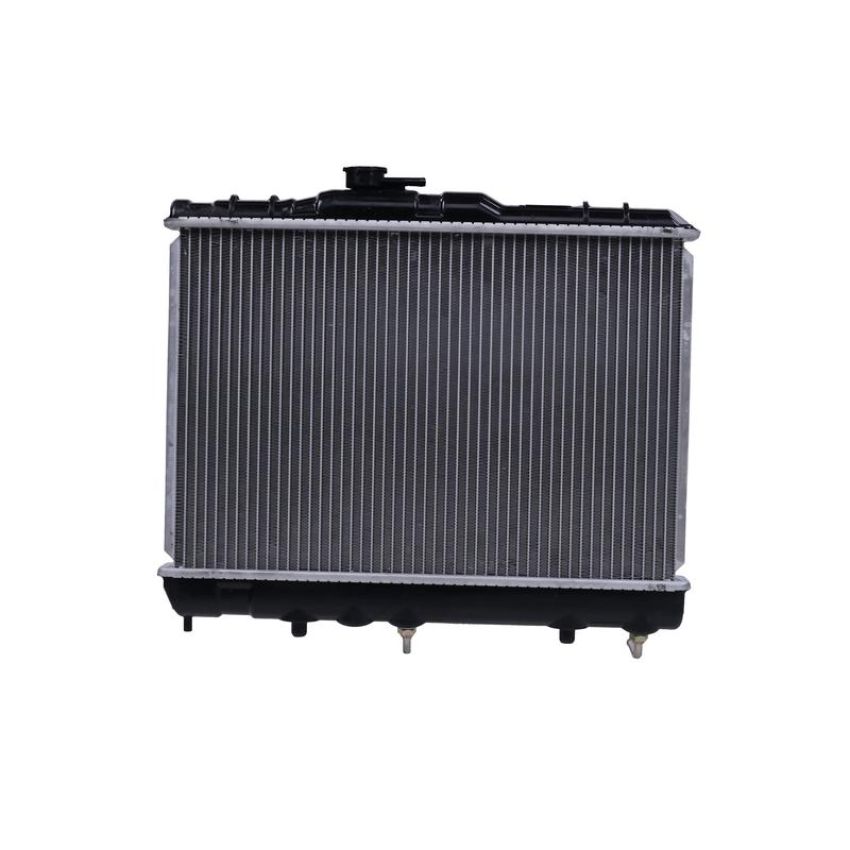 Reach International 41-109 Radiator