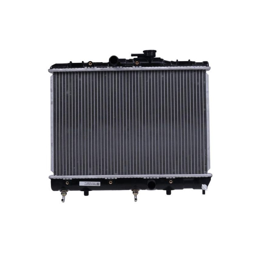 Reach International 41-109 Radiator