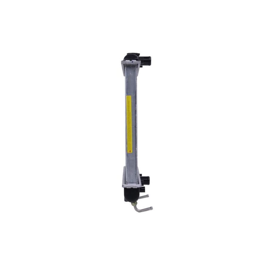 Reach International 41-109 Radiator