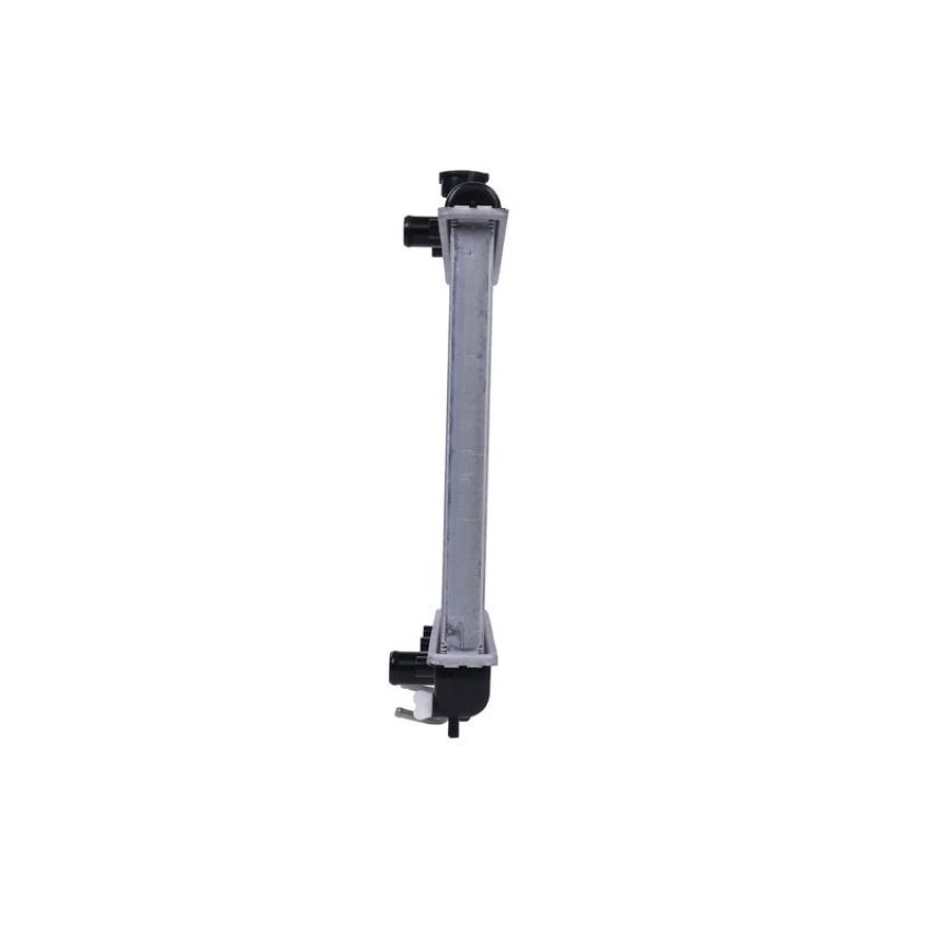 Reach International 41-109 Radiator