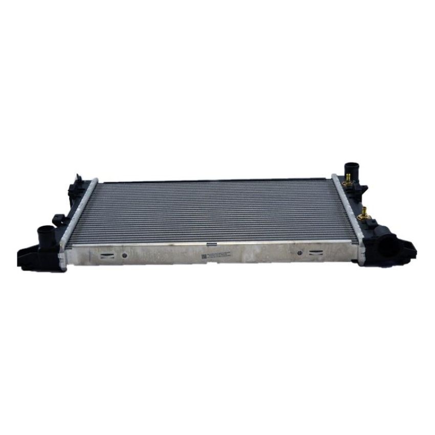 Reach International 41-1108 Radiator