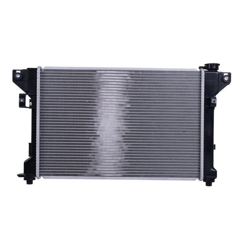 Reach International 41-1108 Radiator
