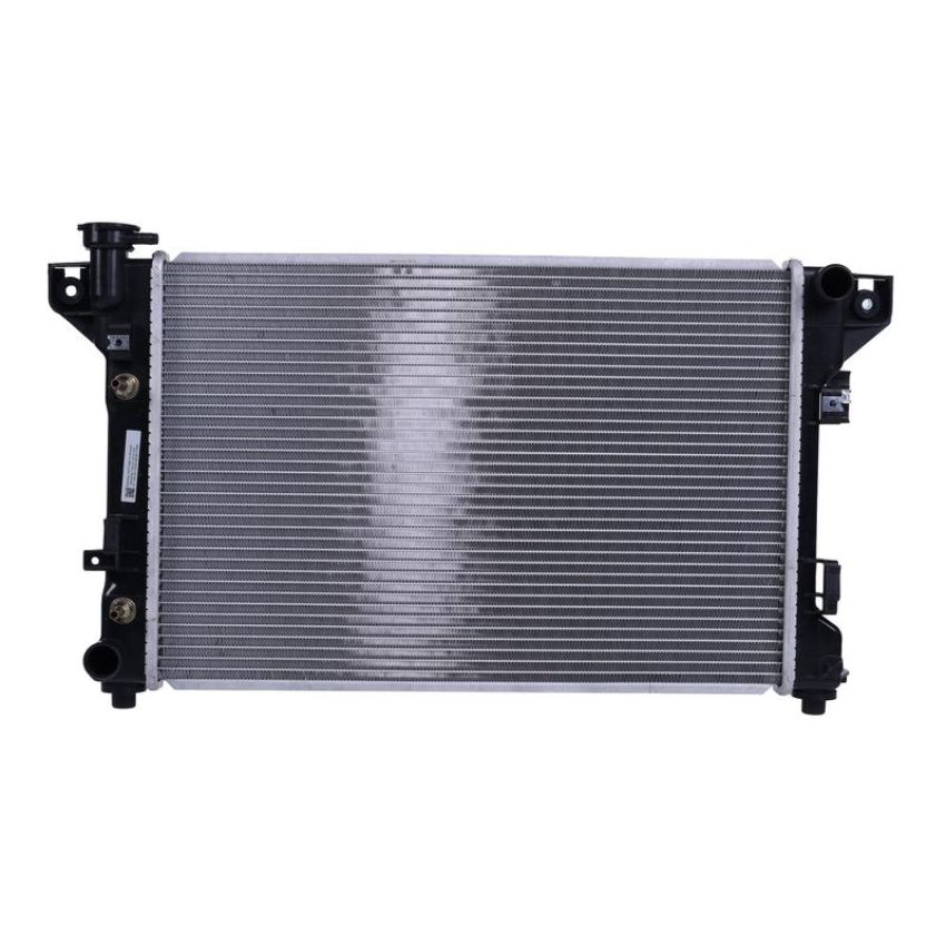 Reach International 41-1108 Radiator