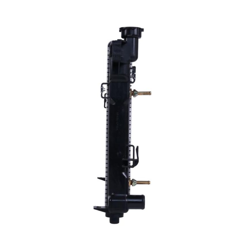 Reach International 41-1108 Radiator