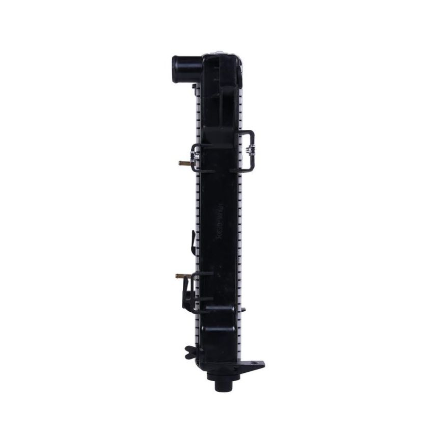 Reach International 41-1108 Radiator