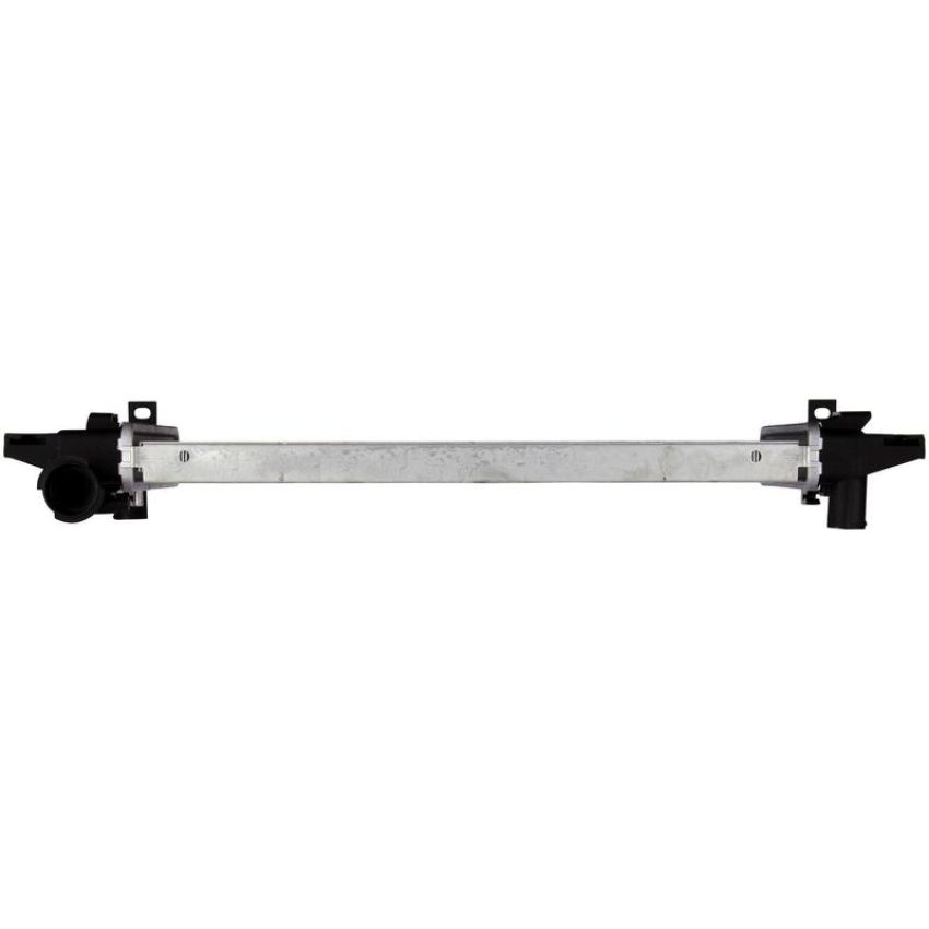 Reach International 41-1108 Radiator