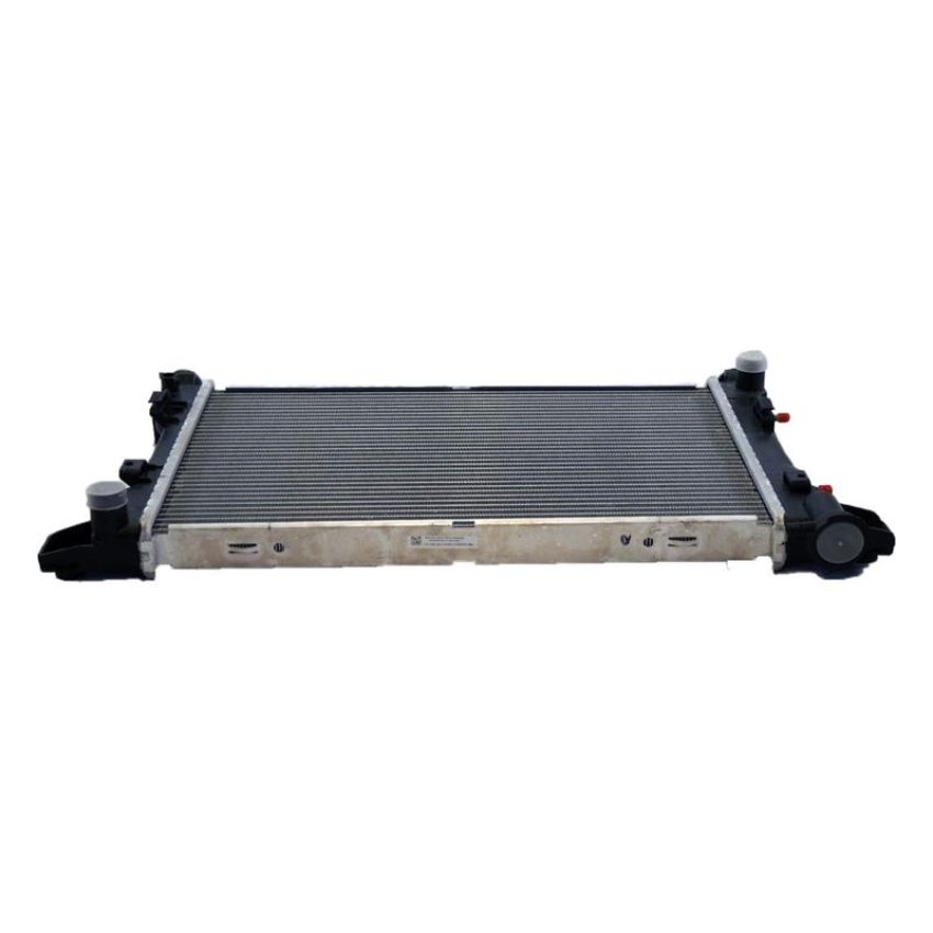 Reach International 41-1109 Radiator
