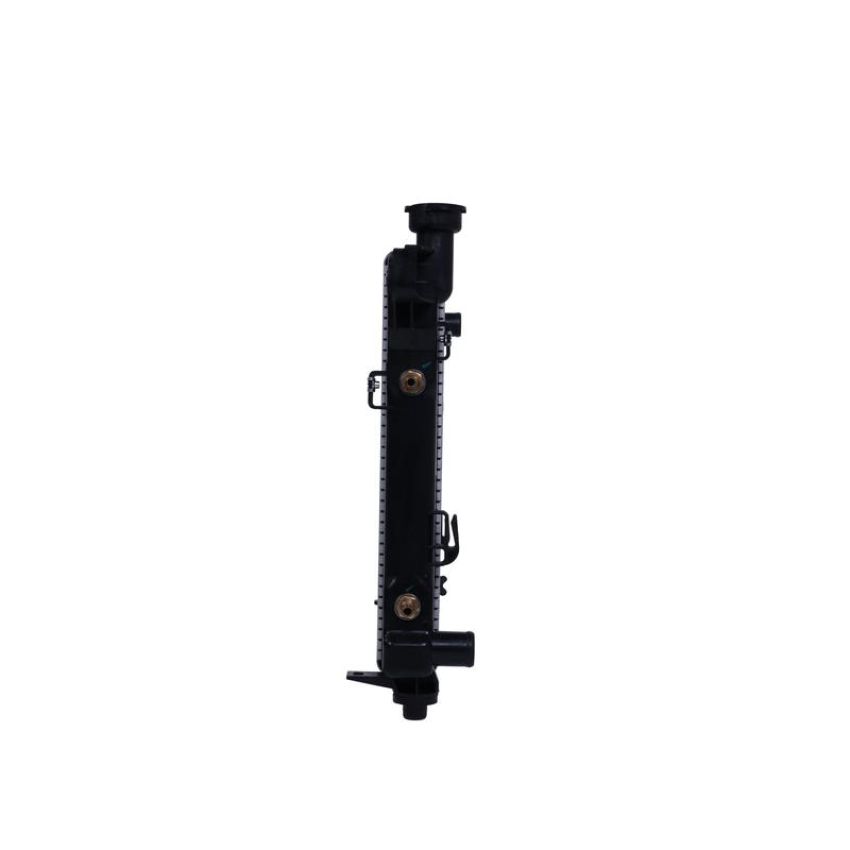 Reach International 41-1109 Radiator