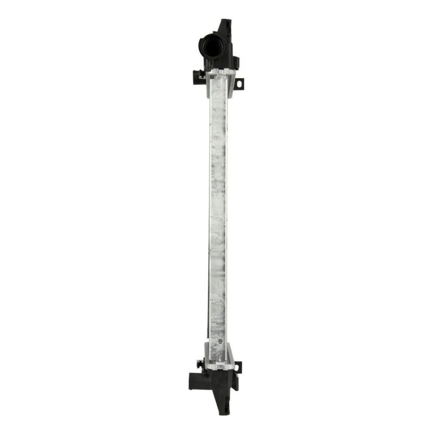 Reach International 41-1109 Radiator