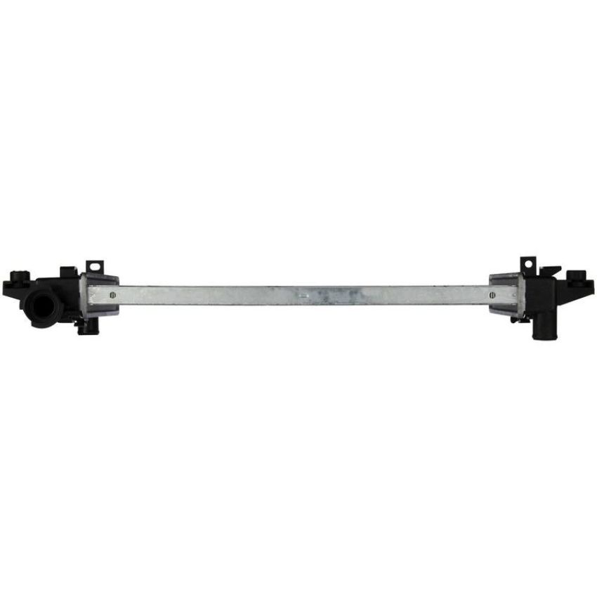 Reach International 41-1109 Radiator