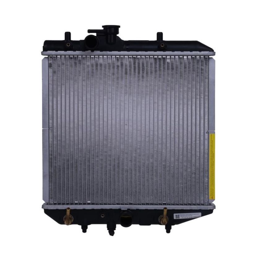 Reach International 41-1114 Radiator