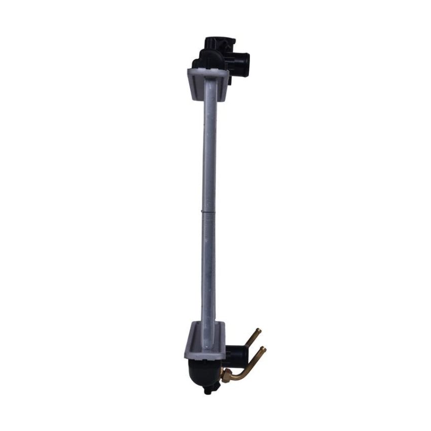 Reach International 41-1114 Radiator