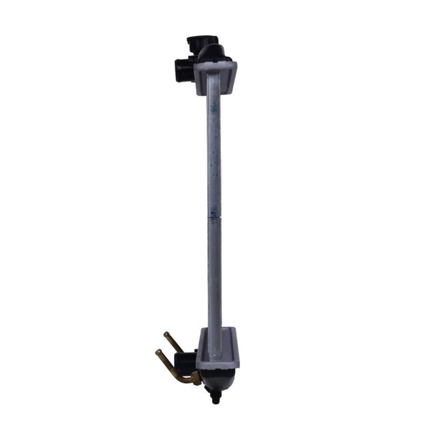 Reach International 41-1114 Radiator