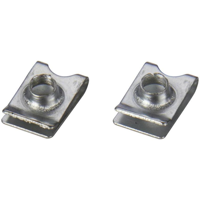 Reach International 41-1116 Radiator
