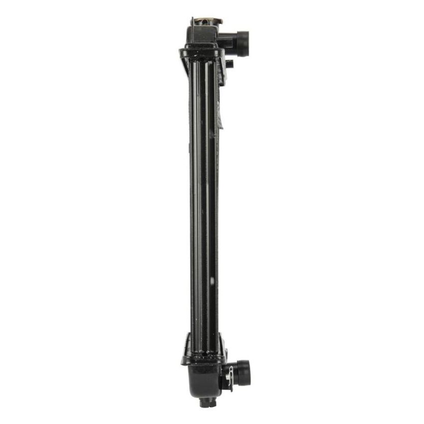 Reach International 41-1116 Radiator