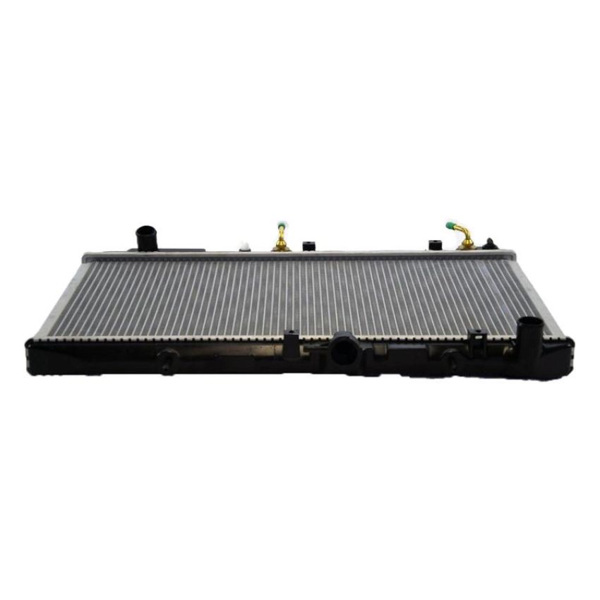 Reach International 41-1117 Radiator