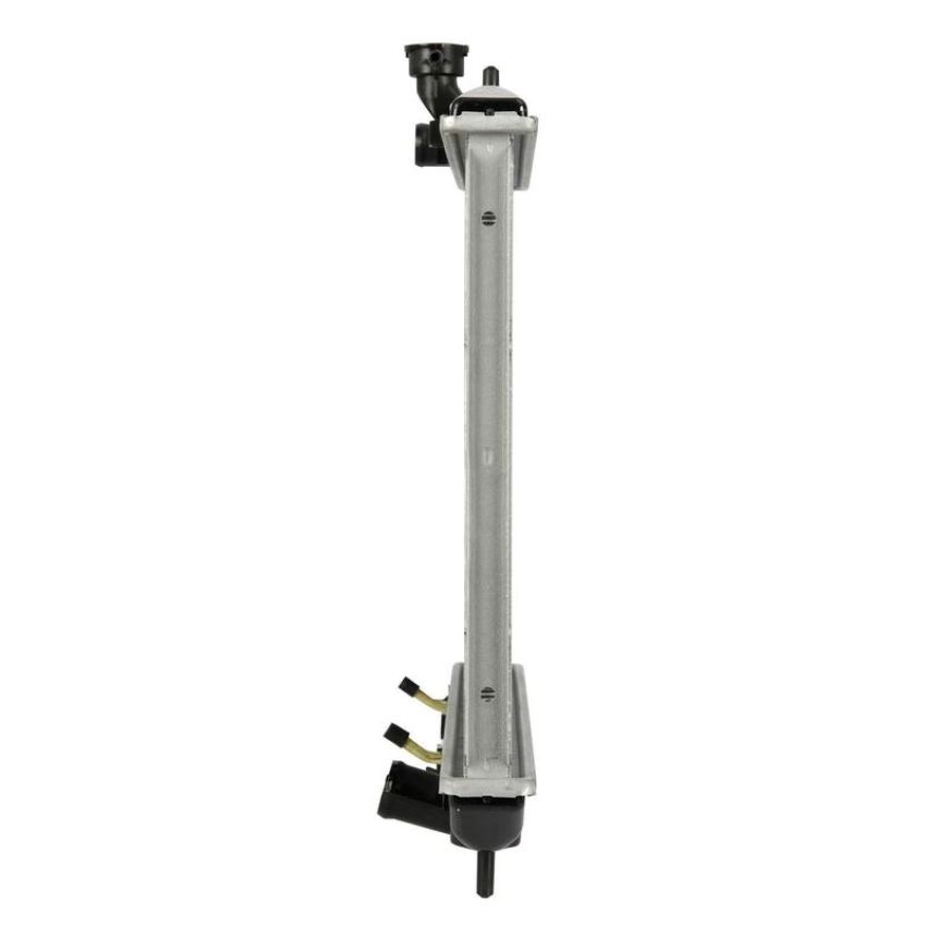 Reach International 41-1117 Radiator