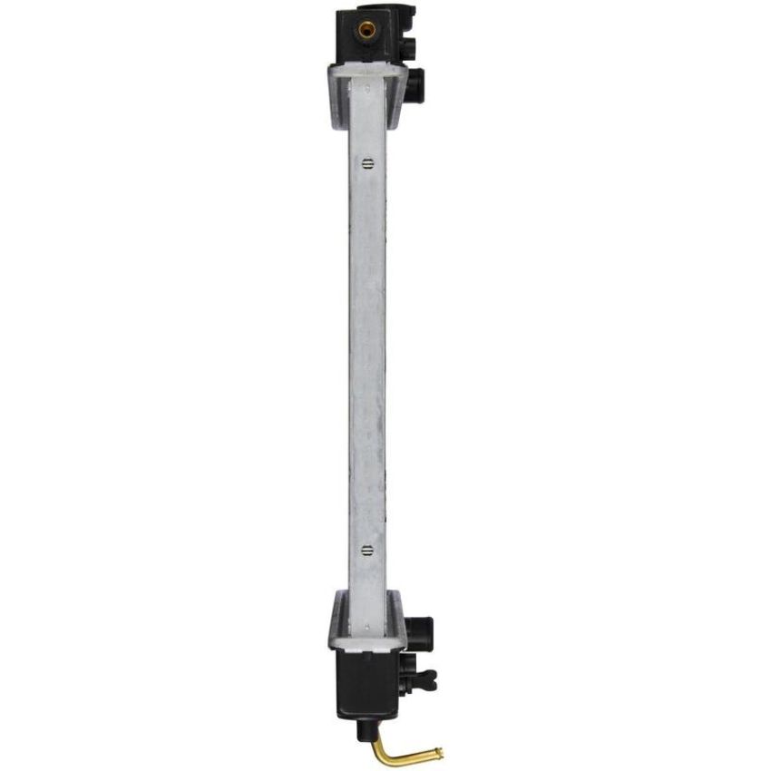 Reach International 41-1118 Radiator