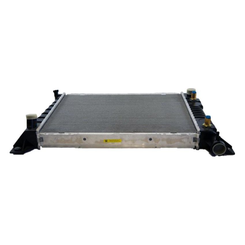 Reach International 41-1124 Radiator