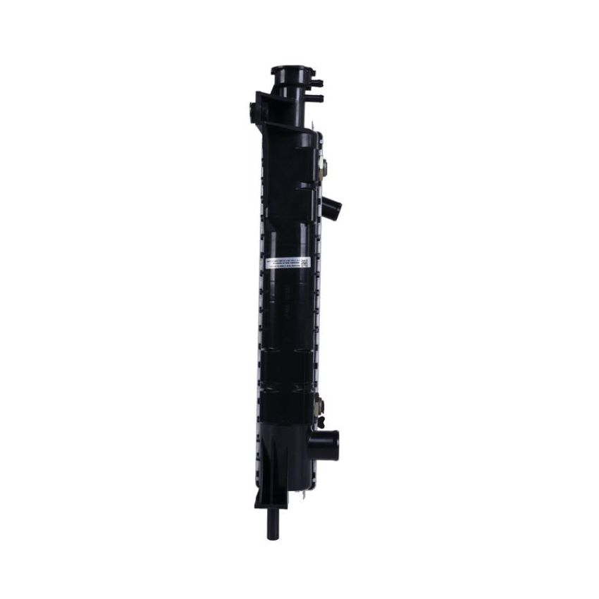 Reach International 41-1124 Radiator
