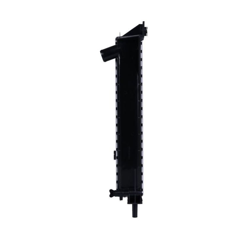 Reach International 41-1124 Radiator