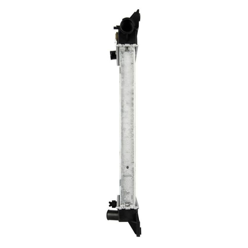 Reach International 41-1124 Radiator