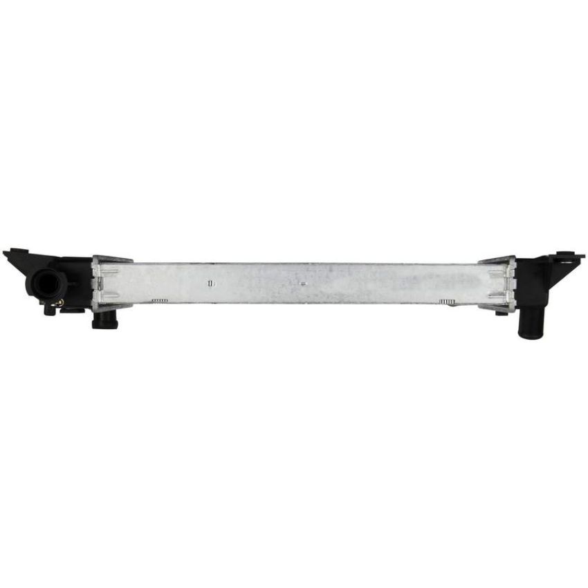 Reach International 41-1124 Radiator