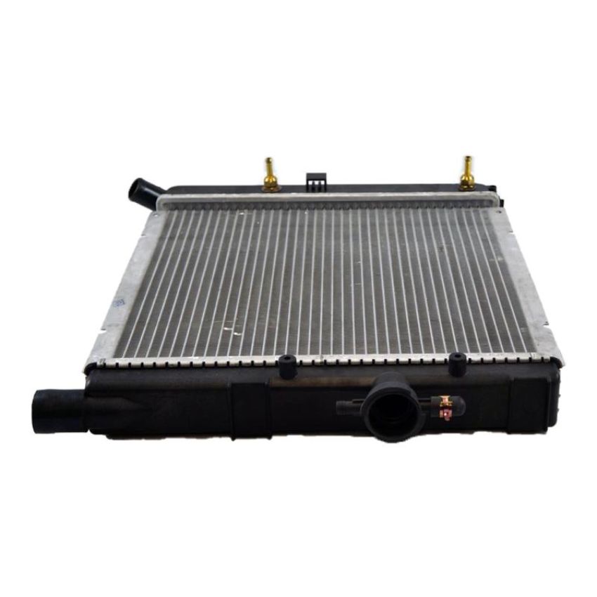 Reach International 41-1125 Radiator
