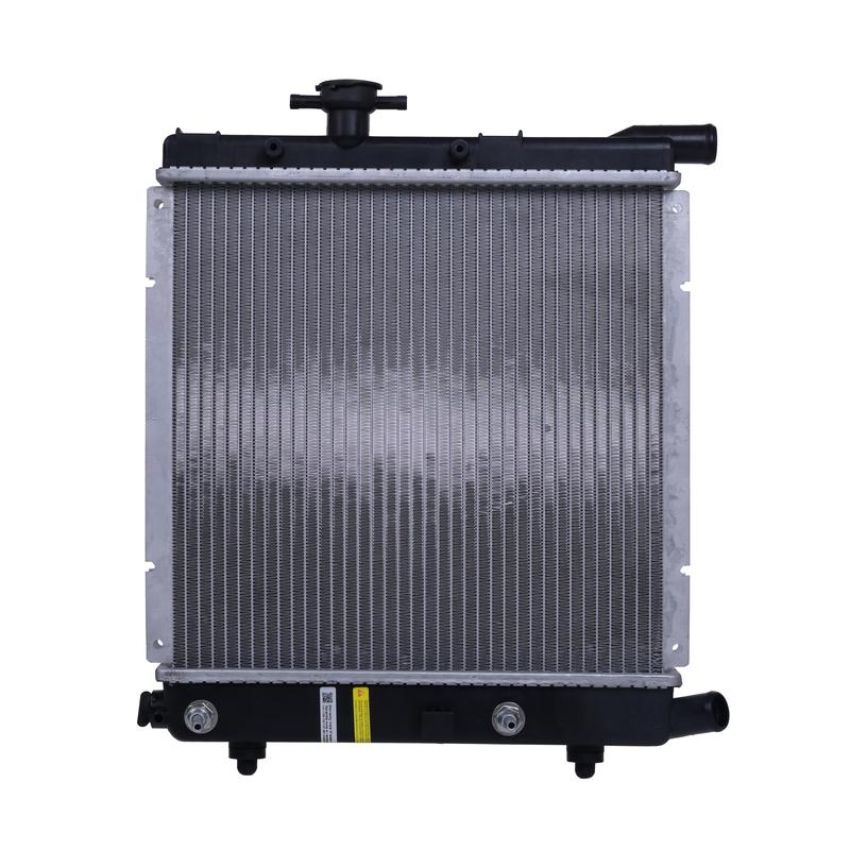 Reach International 41-1125 Radiator