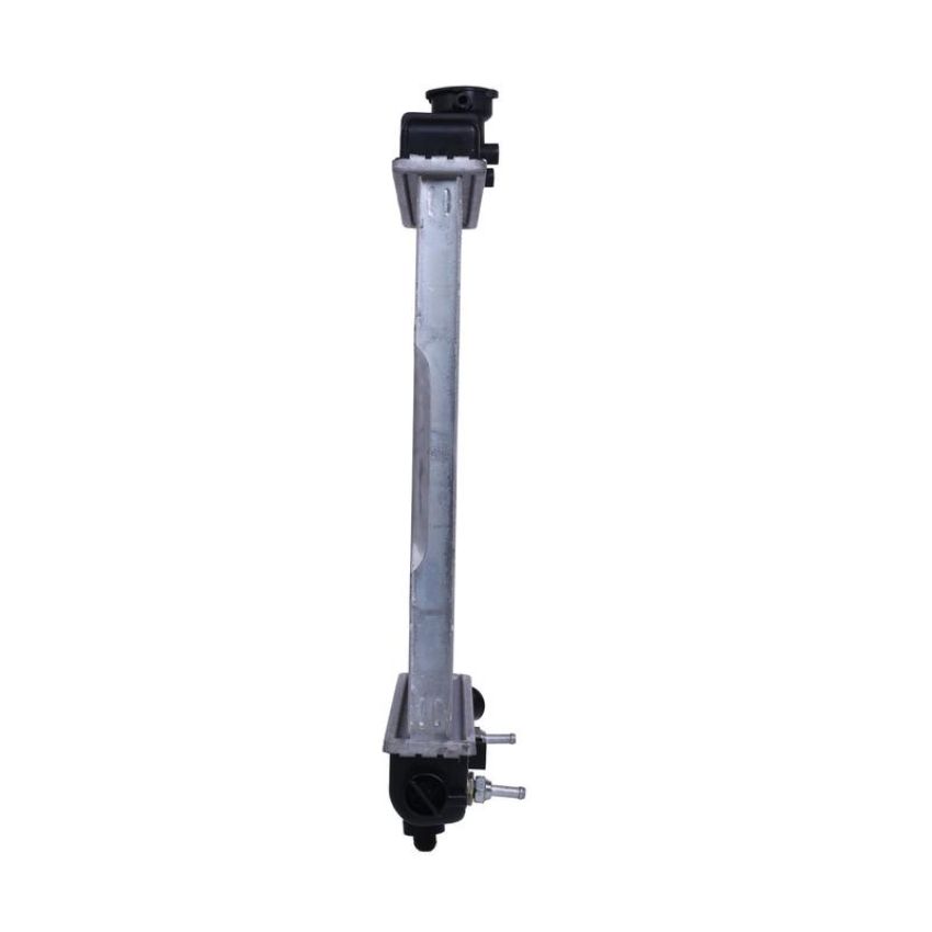 Reach International 41-1125 Radiator