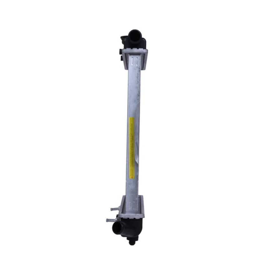 Reach International 41-1125 Radiator
