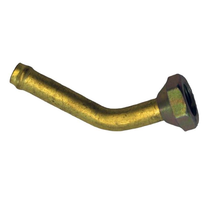 Reach International 41-1128 Radiator
