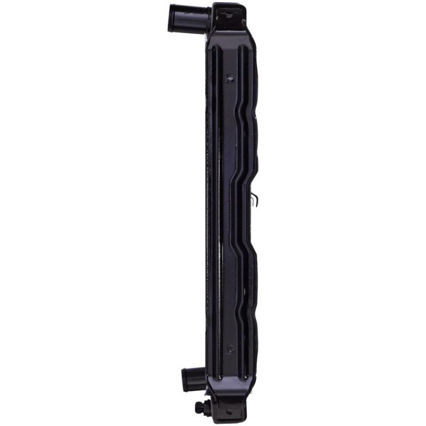 Reach International 41-1128 Radiator